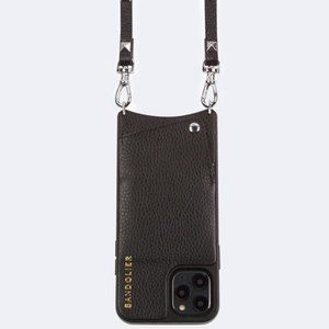 Bandolier Sarah - NWT